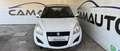 Suzuki Splash Splash 1.0 vvt GL Bianco - thumbnail 3