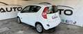 Suzuki Splash Splash 1.0 vvt GL Bianco - thumbnail 5