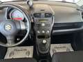 Suzuki Splash Splash 1.0 vvt GL Bianco - thumbnail 9