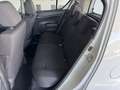 Suzuki Splash Splash 1.0 vvt GL Bianco - thumbnail 12