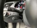 Audi A5 Sportback 2.0 TFSI quattro +KAMERA+LEDER+SHZ+ Grau - thumbnail 14