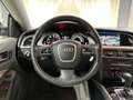 Audi A5 Sportback 2.0 TFSI quattro +KAMERA+LEDER+SHZ+ Gris - thumbnail 13