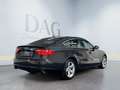 Audi A5 Sportback 2.0 TFSI quattro +KAMERA+LEDER+SHZ+ Gris - thumbnail 6