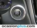 Infiniti Q50 2.2d GT Premium Aut. Silber - thumbnail 2