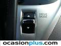 Infiniti Q50 2.2d GT Premium Aut. Argintiu - thumbnail 4