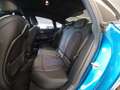 BMW 218 i GC M Sport  LED/RFK/H&K/UVP:51020,-€ Blauw - thumbnail 10