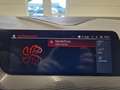 BMW 218 i GC M Sport  LED/RFK/H&K/UVP:51020,-€ Blauw - thumbnail 18