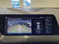 BMW 218 i GC M Sport  LED/RFK/H&K/UVP:51020,-€ Blauw - thumbnail 14