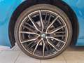 BMW 218 i GC M Sport  LED/RFK/H&K/UVP:51020,-€ Blauw - thumbnail 20
