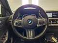 BMW 218 i GC M Sport  LED/RFK/H&K/UVP:51020,-€ Blauw - thumbnail 15