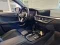 BMW 218 i GC M Sport  LED/RFK/H&K/UVP:51020,-€ Blauw - thumbnail 8