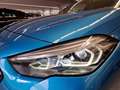 BMW 218 i GC M Sport  LED/RFK/H&K/UVP:51020,-€ Blauw - thumbnail 19