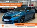 BMW 218 i GC M Sport  LED/RFK/H&K/UVP:51020,-€ Blauw - thumbnail 1