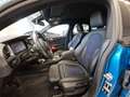 BMW 218 i GC M Sport  LED/RFK/H&K/UVP:51020,-€ Blauw - thumbnail 9