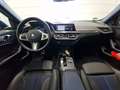 BMW 218 i GC M Sport  LED/RFK/H&K/UVP:51020,-€ Blauw - thumbnail 7