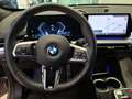 BMW X1 xdrive23d mhev 48V MSport Pro auto PERFETTA Grigio - thumbnail 13