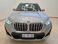 BMW X1 xdrive23d mhev 48V MSport Pro auto PERFETTA Grigio - thumbnail 2
