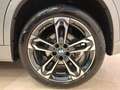 BMW X1 xdrive23d mhev 48V MSport Pro auto PERFETTA Grigio - thumbnail 5