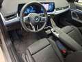 BMW X1 xdrive23d mhev 48V MSport Pro auto PERFETTA Grigio - thumbnail 15