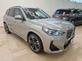 BMW X1 xdrive23d mhev 48V MSport Pro auto PERFETTA Grigio - thumbnail 3