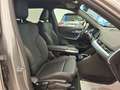 BMW X1 xdrive23d mhev 48V MSport Pro auto PERFETTA Grigio - thumbnail 8