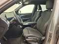 BMW X1 xdrive23d mhev 48V MSport Pro auto PERFETTA Grigio - thumbnail 6