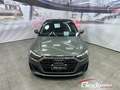 Audi A1 SPB 30 TFSI S line edition FULL-LED NAVI Grijs - thumbnail 2