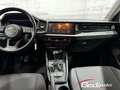 Audi A1 SPB 30 TFSI S line edition FULL-LED NAVI Grijs - thumbnail 13