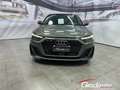 Audi A1 SPB 30 TFSI S line edition FULL-LED NAVI Grijs - thumbnail 1