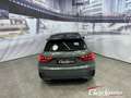 Audi A1 SPB 30 TFSI S line edition FULL-LED NAVI Grijs - thumbnail 6