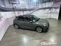 Audi A1 SPB 30 TFSI S line edition FULL-LED NAVI Grijs - thumbnail 4