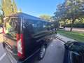 Fiat Scudo Scudo Panorama 10 Executive C 2.0Mjt 163 E5 Executive Negro - thumbnail 4