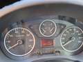 Fiat Scudo Scudo Panorama 10 Executive C 2.0Mjt 163 E5 Executive Negro - thumbnail 5