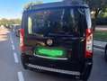 Fiat Scudo Scudo Panorama 10 Executive C 2.0Mjt 163 E5 Executive Negro - thumbnail 1