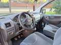 Fiat Scudo Scudo Panorama 10 Executive C 2.0Mjt 163 E5 Executive Negro - thumbnail 6