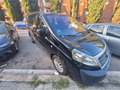 Fiat Scudo Scudo Panorama 10 Executive C 2.0Mjt 163 E5 Executive Negro - thumbnail 3