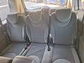 Fiat Scudo Scudo Panorama 10 Executive C 2.0Mjt 163 E5 Executive Negro - thumbnail 7