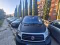 Fiat Scudo Scudo Panorama 10 Executive C 2.0Mjt 163 E5 Executive Negro - thumbnail 2