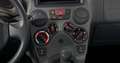Fiat Panda 1.2 Dynamic Elektrische Ramen Nieuwe APK LM Velgen Rouge - thumbnail 15