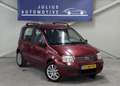 Fiat Panda 1.2 Dynamic Elektrische Ramen Nieuwe APK LM Velgen Rouge - thumbnail 19