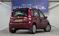 Fiat Panda 1.2 Dynamic Elektrische Ramen Nieuwe APK LM Velgen Rouge - thumbnail 7