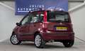 Fiat Panda 1.2 Dynamic Elektrische Ramen Nieuwe APK LM Velgen Rouge - thumbnail 6