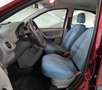 Fiat Panda 1.2 Dynamic Elektrische Ramen Nieuwe APK LM Velgen Rouge - thumbnail 10