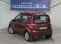 Fiat Panda 1.2 Dynamic Elektrische Ramen Nieuwe APK LM Velgen Rouge - thumbnail 20