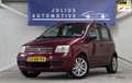 Fiat Panda 1.2 Dynamic Elektrische Ramen Nieuwe APK LM Velgen Rouge - thumbnail 1