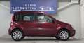 Fiat Panda 1.2 Dynamic Elektrische Ramen Nieuwe APK LM Velgen Rouge - thumbnail 5