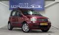 Fiat Panda 1.2 Dynamic Elektrische Ramen Nieuwe APK LM Velgen Rouge - thumbnail 2