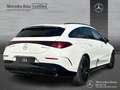 Mercedes-Benz CLA 350 4MATIC SB con tecnología EQ - thumbnail 2