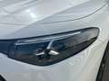 Mercedes-Benz CLA 350 4MATIC SB con tecnología EQ - thumbnail 13