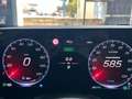 Mercedes-Benz CLA 350 4MATIC SB con tecnología EQ - thumbnail 16